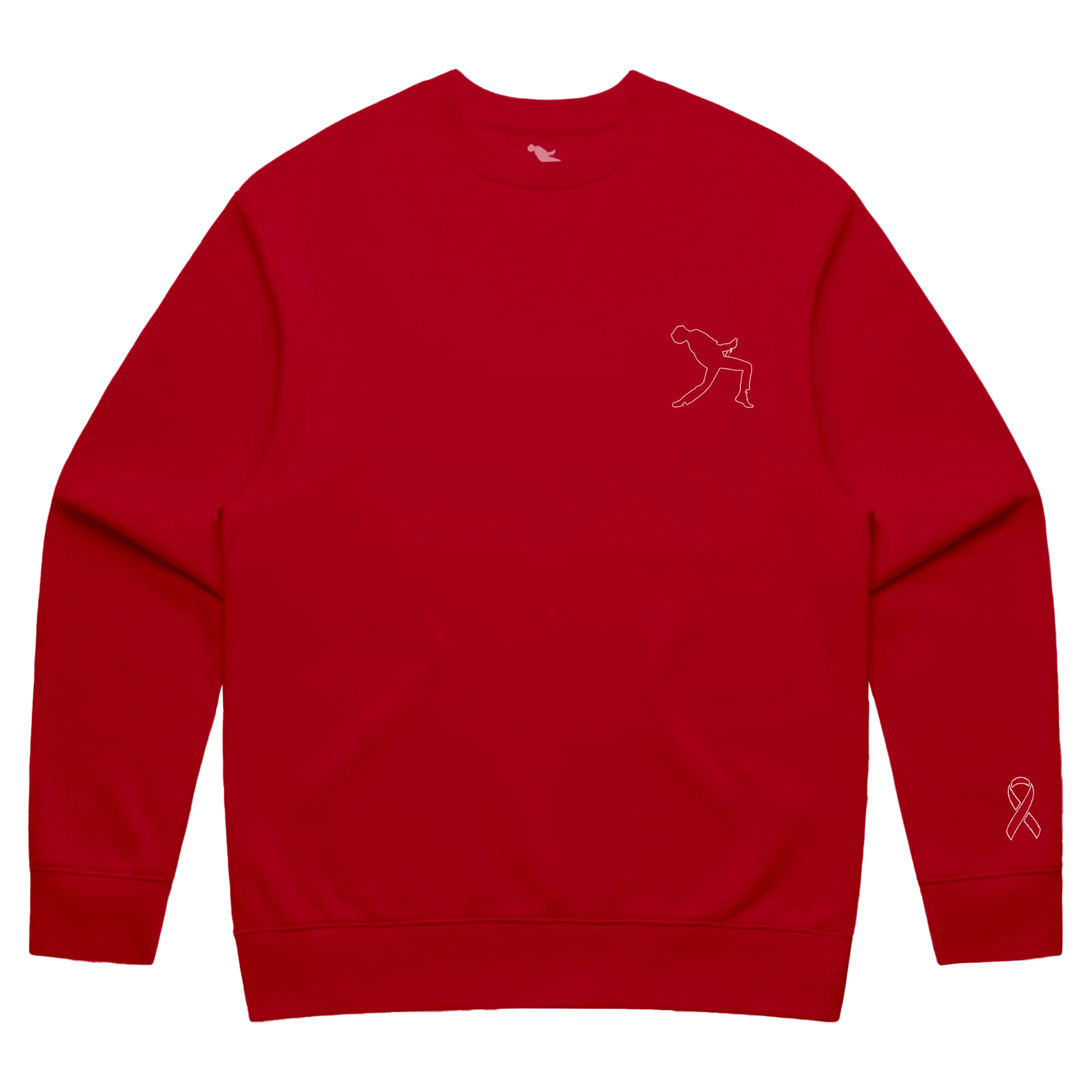 Queen | Apparel